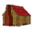 The Insurance Shack