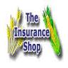 The Insurance Shop, Inc. - Homepage