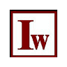 The Insurance Works Agency, Inc.