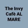 The Invy Cafe Al Mare