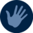The Independent Physiotherapy Service - Newport