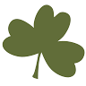 The Irish Cottage