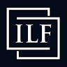 The Irving Law Firm