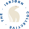 The Isbjorn Collective