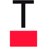 Theisen Gebäudetechnik GmbH & Co. KG