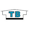 Theisen Bau GmbH