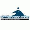 The Island Accommodation