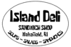Island Deli