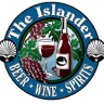 Islander Package Store