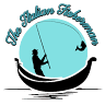The Italian Fisherman