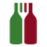 The Italian Food Specialists, Inc. - Siargao Branch