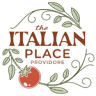 The Italian Place Providore & Bottega