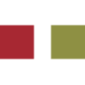 Wine Food Market Ltd.
