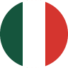 The Italian Shop