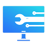 The I.T. Guy, LLC