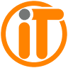 The iT Store