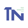 Mairie de Theix-Noyalo