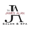 The James Alan Salon and Spa
