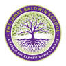 James Baldwin School, The: A School for Expeditionary Learning