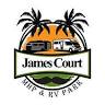 James Court RV Park
