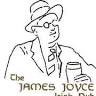 James Joyce Irish Pub