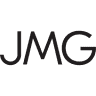 The Jamie McMartin Group | Houston Realtor