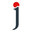 The Japanese Shop Ltd