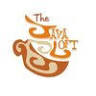 The Java Loft