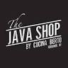 The Java Shop by Cucina Berto