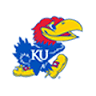 The Jayhawk Club