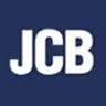 JCB Volkswagen Tunbridge Wells