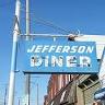 Jefferson Diner