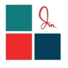The Jenna May Team at Keller Williams Greater Rochester