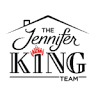 Jennifer King RE/MAX