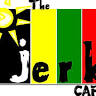 The Jerk Cafe