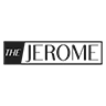 The Jerome