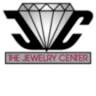 The Jewelry Center
