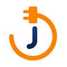 JJ Electric
