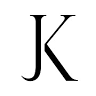 Justin Kelly