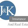 J & K Insurance & Real Estate