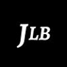 JLB Eatery