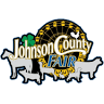 Johnson County Fair Board