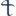 The John Wallis Church of England Academy