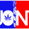 The Joint Tacoma