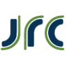 The Joint Replacement Clinic