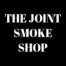 The Joint smoke shop