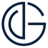 The Jones Group Real Estate
