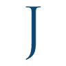 The Jones Law Firm PC