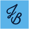 Journey Bound Travel Co.