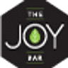 The JOY Bar
